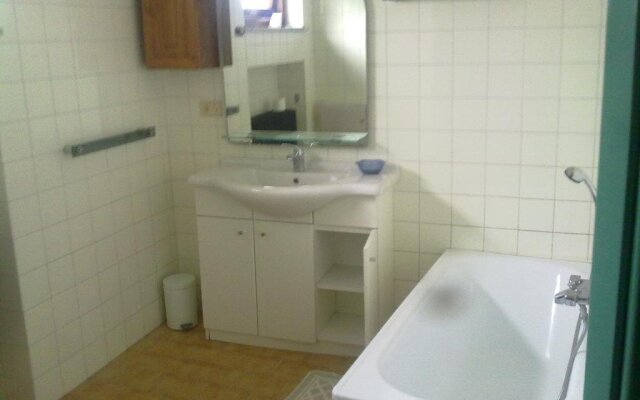 Albergo Ristorante Garden