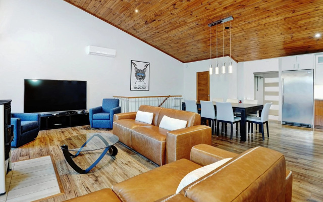 76.5 Chemin de la Perdrix