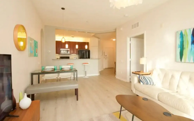 Vista Cay 4862 - 202