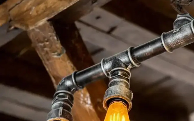 Cortijo Boutique Marbella