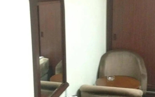 Samah Al Aseel Hotel