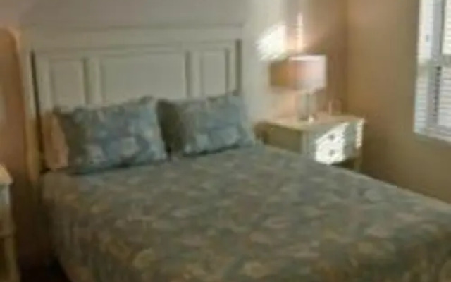 Waterside 774 - MO condo