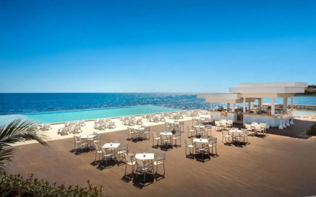 Aminess Planet Camping Holiday Homes Sirena