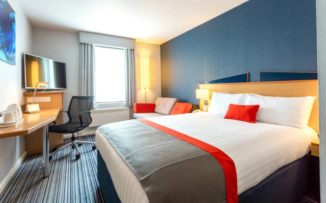 Holiday Inn Express Perth by IHG