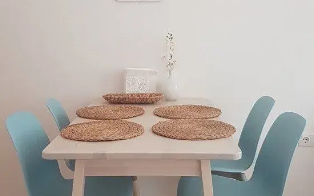 Apartments Graz Operated By Hotel B&B