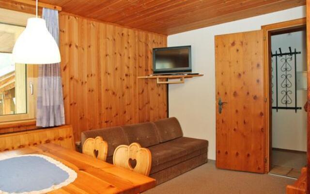Ferienappartements Beck