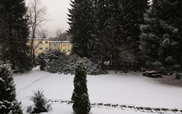 Mattejiet & Schüler-Paradies-Wolke 1&2