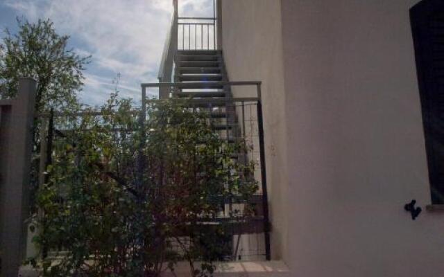 Casa Vacanze Mandorlo in Fiore