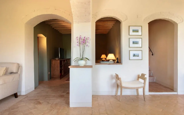 Fattoria Valtellina by Boutique Tuscany