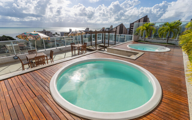 Hotel Village Confort
