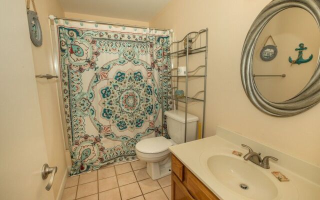 Sandpiper Cove #8209 - 1 Br Condo