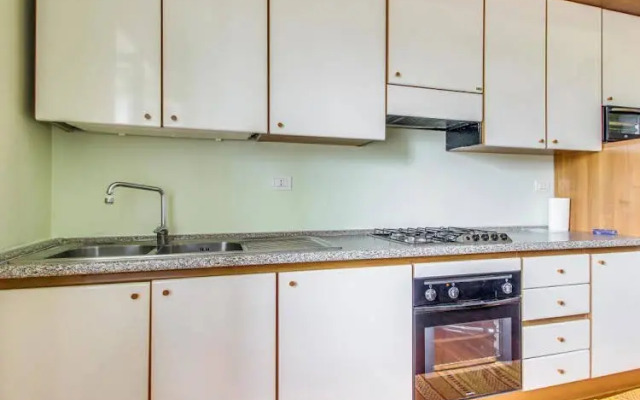 B&B Palazzo del Podestà