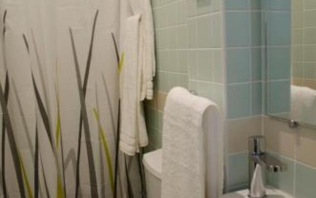 Porto.arte downtown apartment