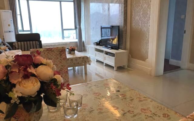 Chongqing Yunfei Resort