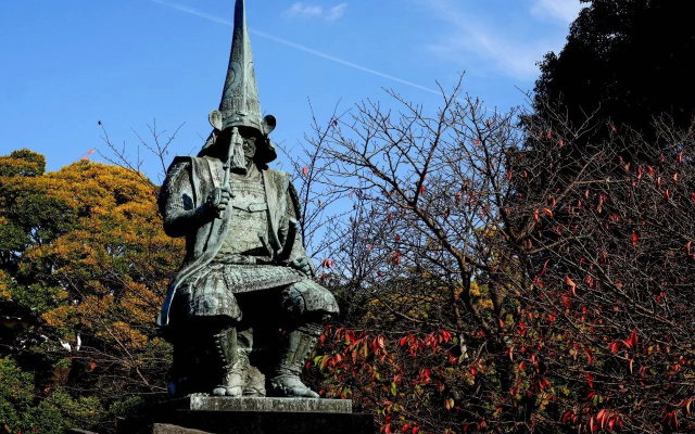 Kamenoi Hotel Kumamoto Ozu