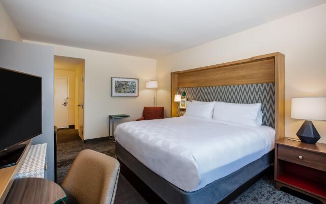 Holiday Inn Gulfport Airport by IHG