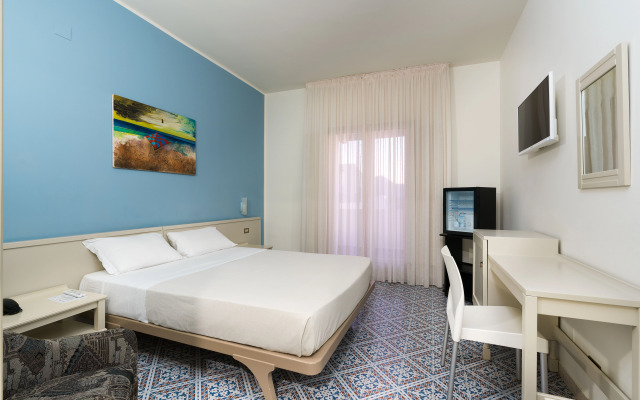 Saracen Sands Hotel & Congress Centre