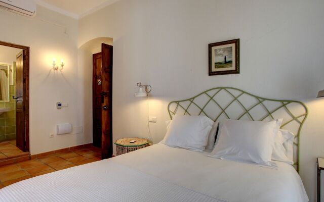 La Morada Mas Hermosa