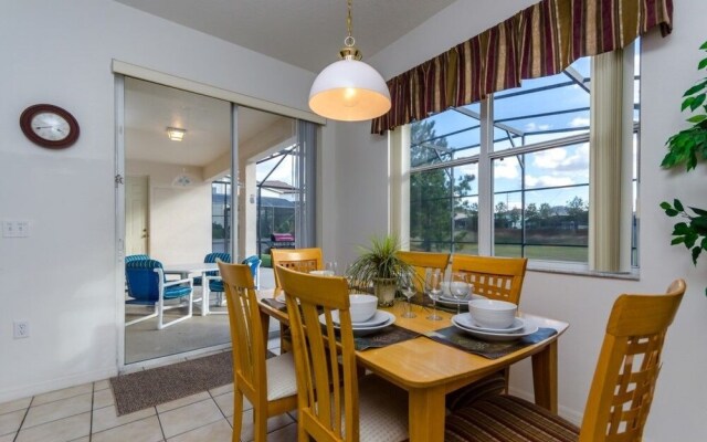 Amazing House! - Windwood Bay - 113BLL