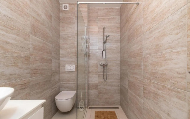 Apartman Bonaca