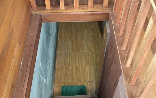 Umah Nanda