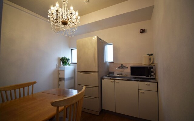 Start One Home Torigoe Annex1