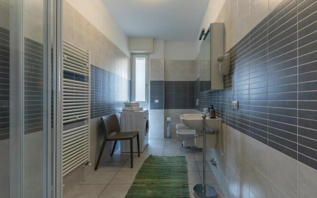 3V Apartments Bardolino