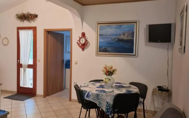 Apartments Jana