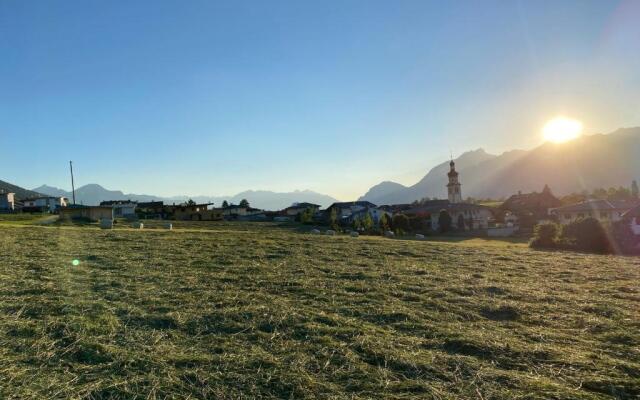 Black Forest Lodges - gehobene Ferienwohnungen mit Privatsaunas