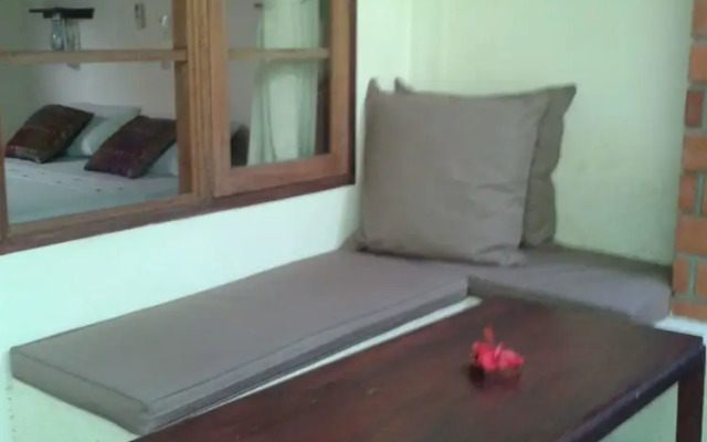 Rumah Purnama