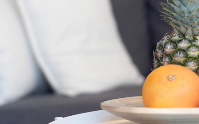 Relax Aachener Boardinghouse Phase 2