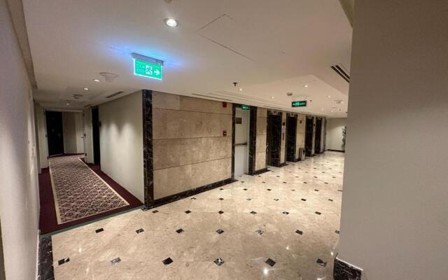 Emaar Elit
