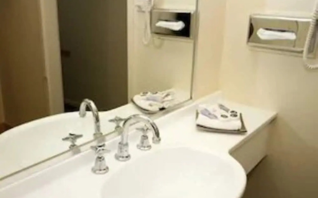 Mildura Golf Resort