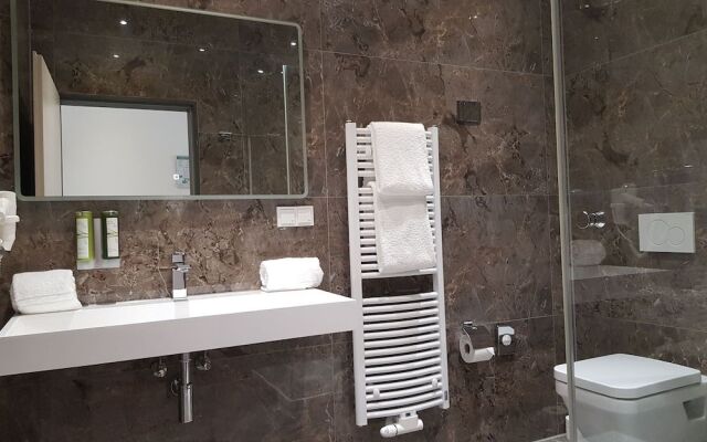 RheinCity Hotel
