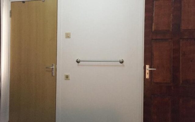 Guesthouse Silversand