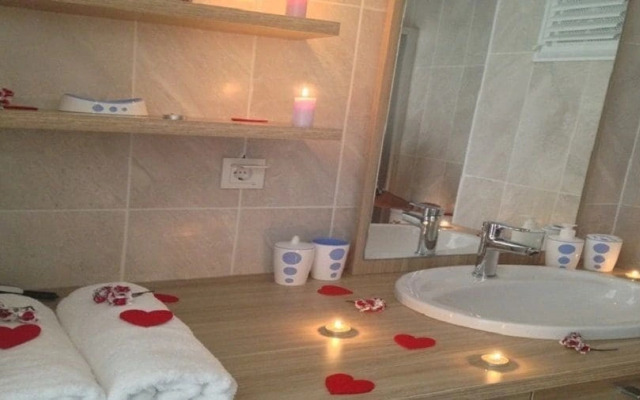 Biev Suite