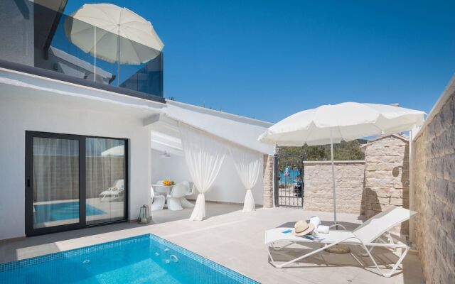Villa Princess J