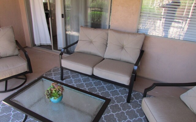 16801 Scottsdale