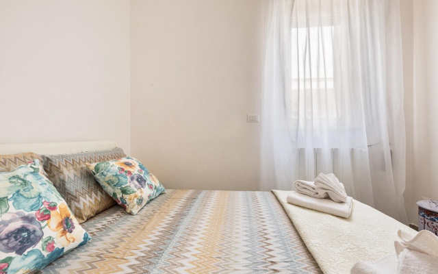 3062 Villa Theros by Perle di Puglia