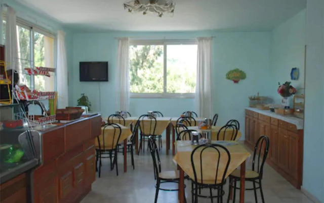 Hotel Citti