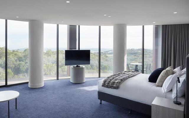 RACV Cape Schanck Resort