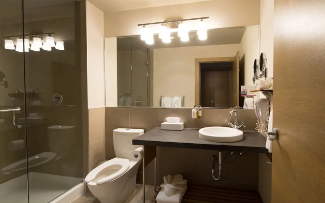 The Sidney Pier Hotel & Spa