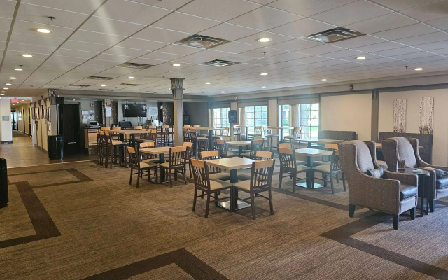 Americinn by Wyndham Birch Run/Frankenmuth