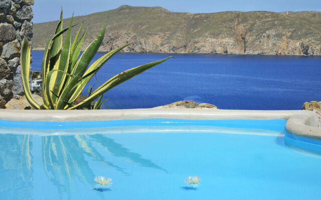 Aiolos Villas