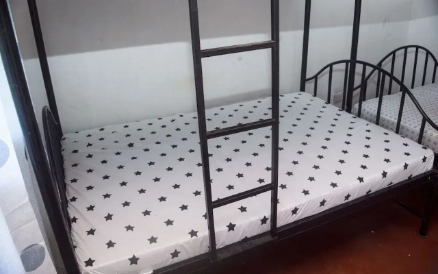 Morogoro Homestay Hostel