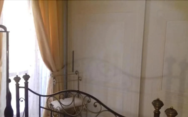 B&B Del Corso