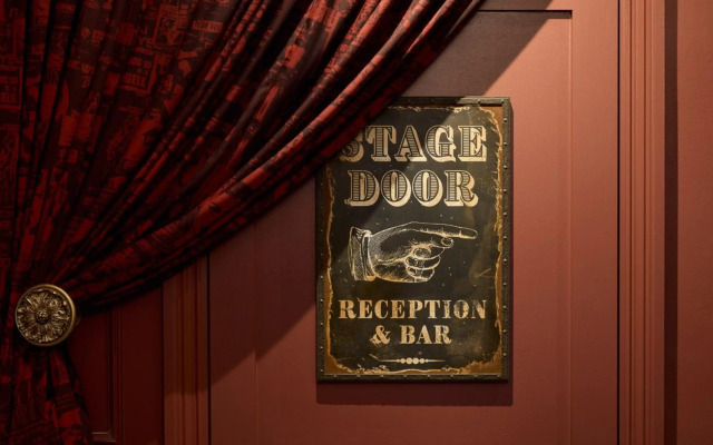 Hotel Indigo Edinburgh by IHG
