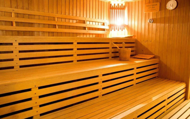 City Hotel - Delmenhorst