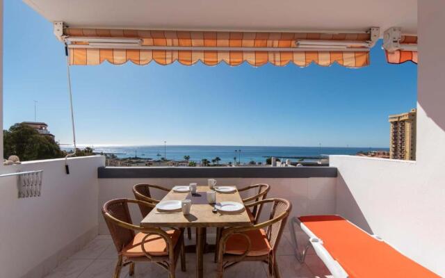 Azahara Playa 45 - One Bed