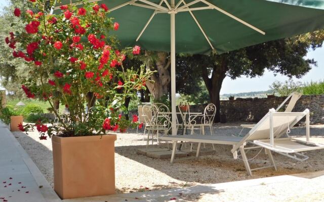 Ai Pilieri di Bagnoli